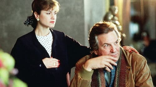 Ein charmantes Ekel Bild 3