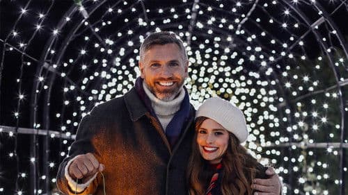 A Christmas Love Story Bild 4