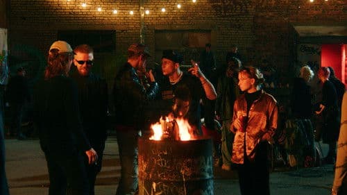 Pikad paberid Bild 3