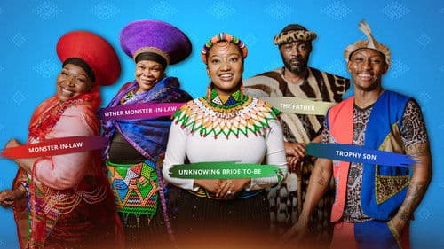 Welcome To The Family Bild 1