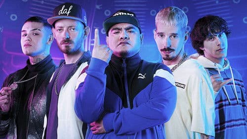 The Freestyle Dynasty Bild 2