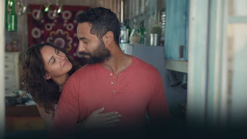 أنا لحبيبي Bild 3