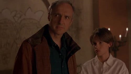 Manchmal kommen sie wieder 2 Bild 4