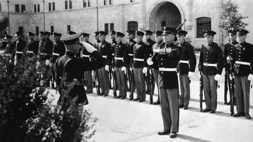 Brand im Osten Bild 5