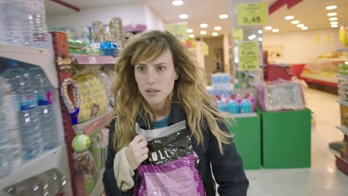 522. Un gato, un chino y mi padre Bild 1