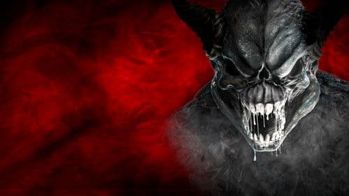 Doom - Die Vernichtung Bild 4