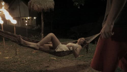 Face of the Devil Bild 2