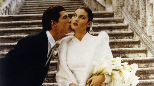 Ostinato Destino Bild 8