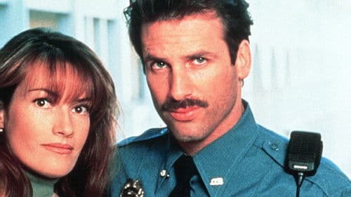 Der Schrecken lauert nebenan Bild 1