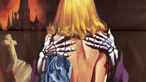 Die Leichenfabrik des Dr. Frankenstein Bild 3