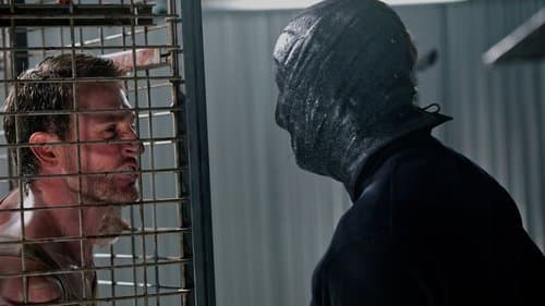 The Collection - The Collector 2 Bild 1