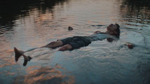 Zacarias’ Weg Bild 7