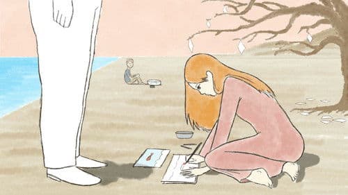 Bowl, Paper, Fish Bild 4