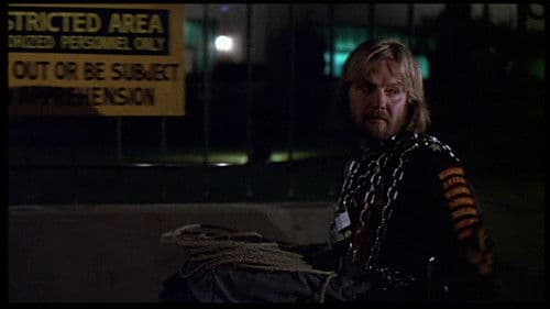 Coming Home - Sie kehren heim Bild 6