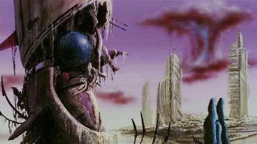 Macross - Der Film Bild 6