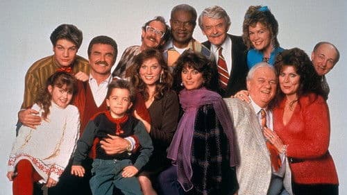 Daddy schafft uns alle Bild 4