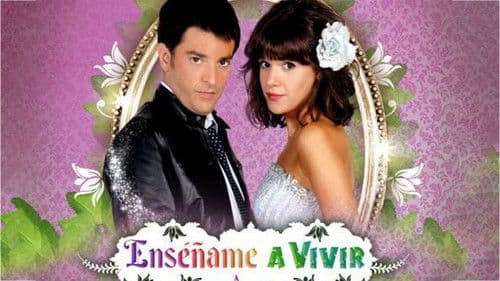 Enseñame a vivir Bild 2