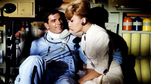 Mondgeflüster Bild 1