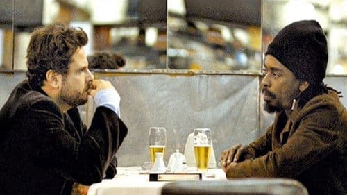 O Código Tarantino Bild 1