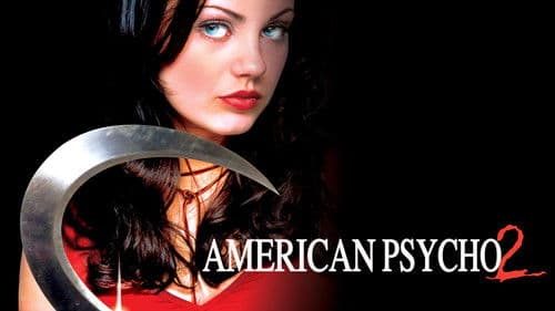 American Psycho II - Der Horror geht weiter Bild 3