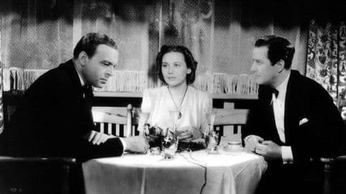 Irrtum des Herzens Bild 3