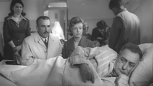 Arrangiatevi! Bild 2