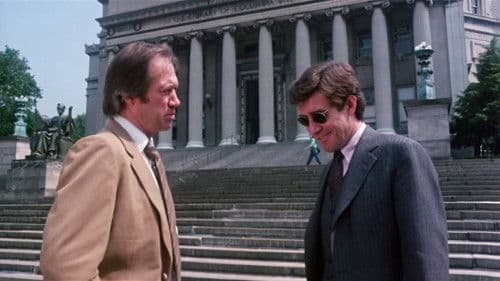 American Monster Bild 5