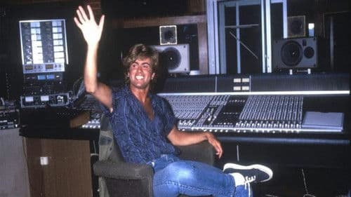 George Michael The Southbank Show 1990 Bild 1