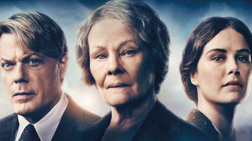 Six Minutes to Midnight Bild 7