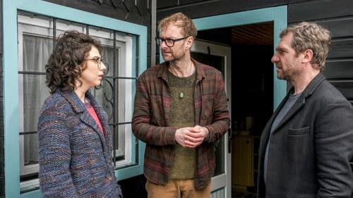 Letzter Wille Bild 7