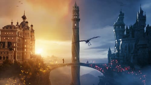 The School for Good and Evil Bild 8