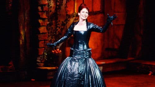 3 Musketiers - De Musical Bild 7