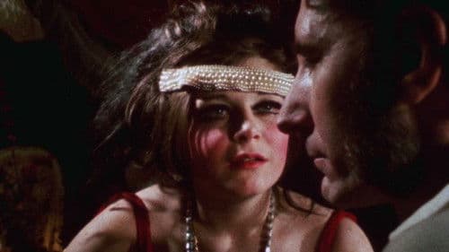 Bloodthirsty Butchers Bild 3