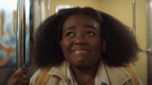 The Butterfly Bild 1