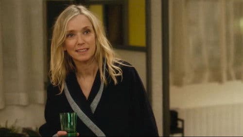 Le Tableau volé Bild 6