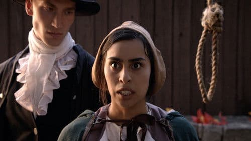 Mass Hysteria Bild 2