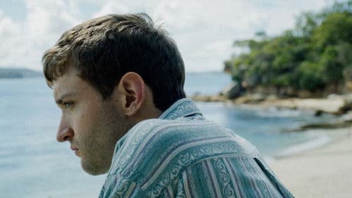 Friends and Strangers Bild 4