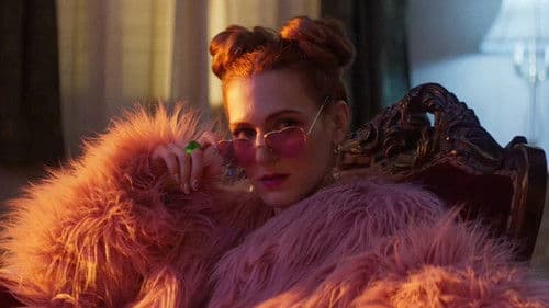 Detached House Bild 1