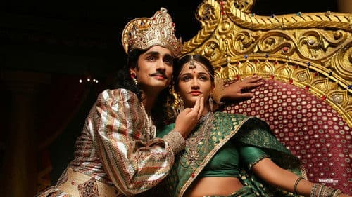 காவியத்தலைவன் Bild 8