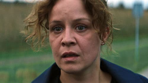 King of the Road Bild 4