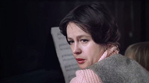 Фантазии Фарятьева Bild 1