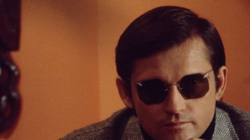 Sweet, Sweet Rachel Bild 1