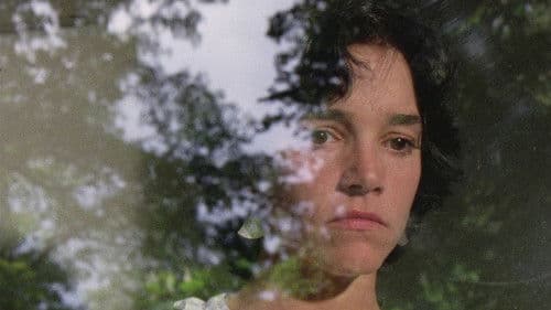 Vengeance Is Mine Bild 4