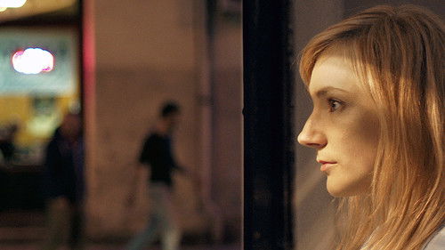 Körper und Seele Bild 7