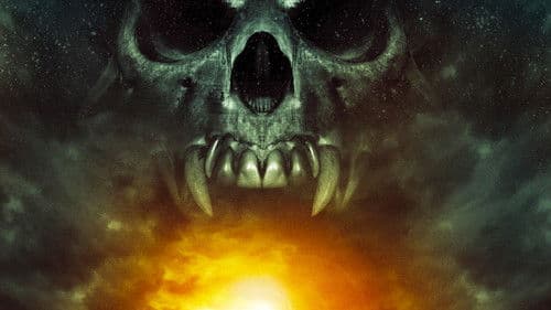 Alien Predator Bild 1