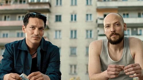 Die Migrantigen Bild 1