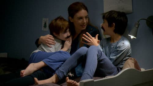 Nos batailles Bild 4