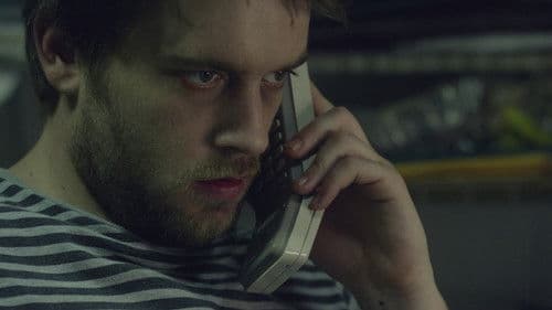 Sequence Break Bild 3