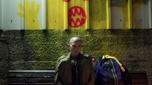 Night of Love Bild 2