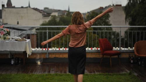 Ihr Brief zur Hochzeit Bild 1